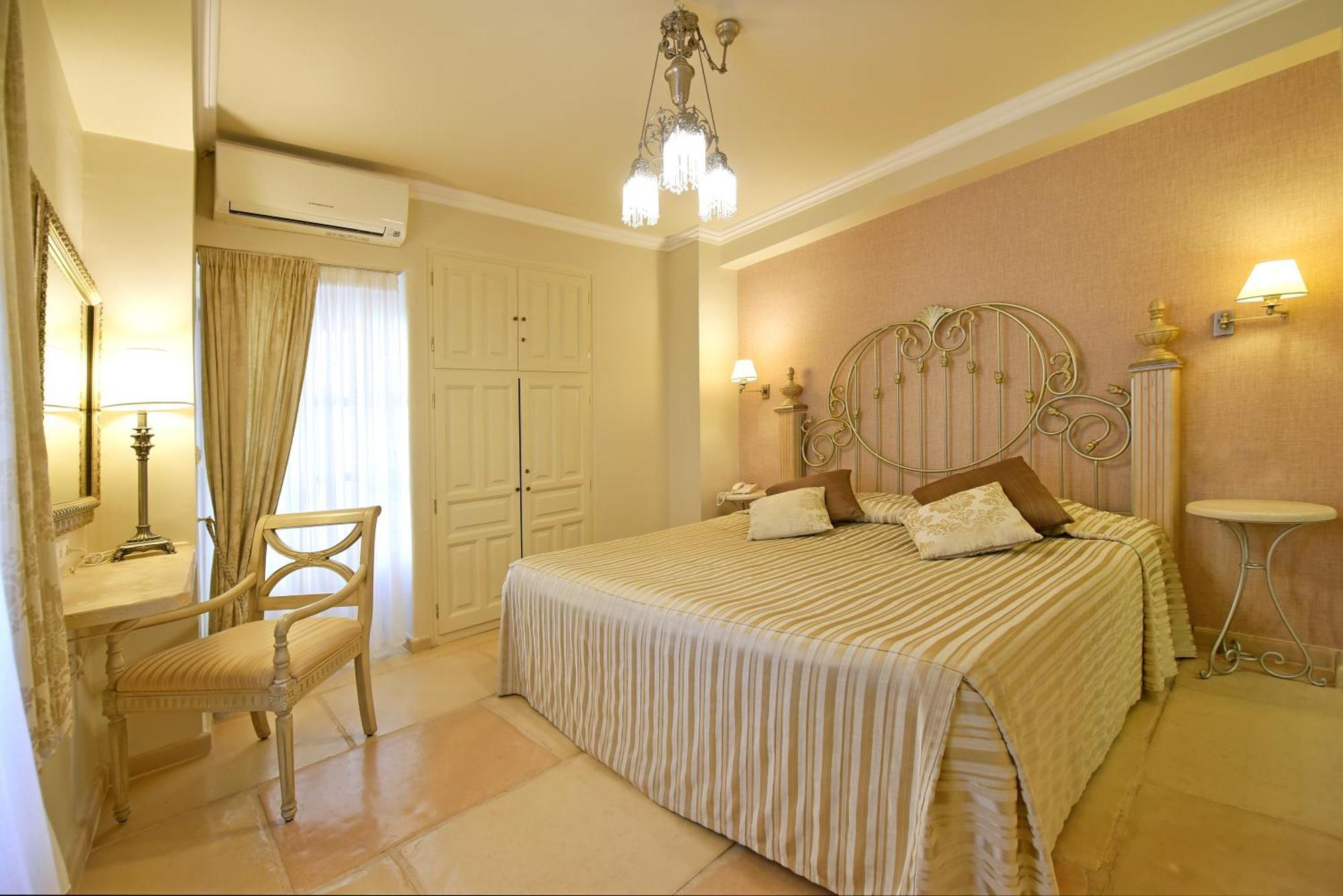 Angelica Traditional Boutique Hotel 이드라 외부 사진